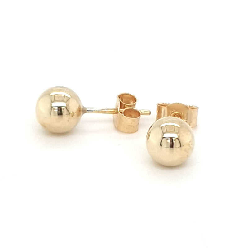 9Y 6MM BALL STUD