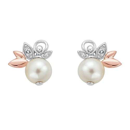 CLOGAU LILY OF THE VALLEY STUD