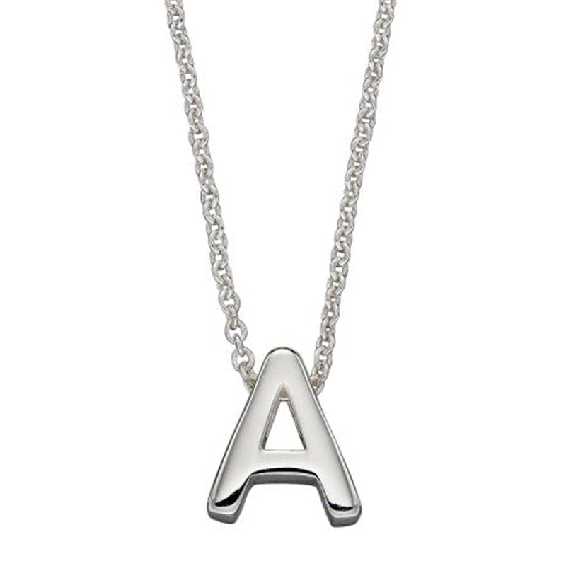 SIL SLIDING INITIAL A & CHAIN