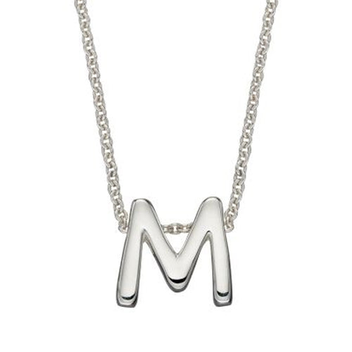 SIL SLIDING INITIAL M + CHAIN